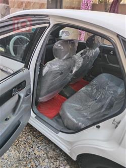 شيفروليه اوبترا